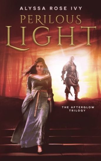 Perilous Light