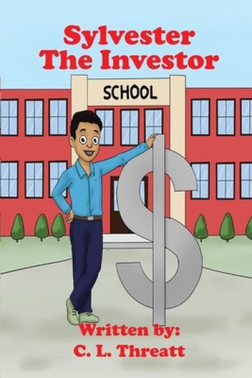 Sylvester the Investor