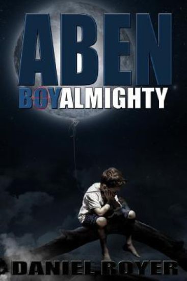 Aben: BoyAlmighty