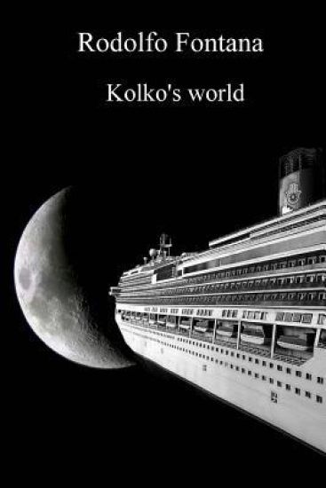 Kolko's world