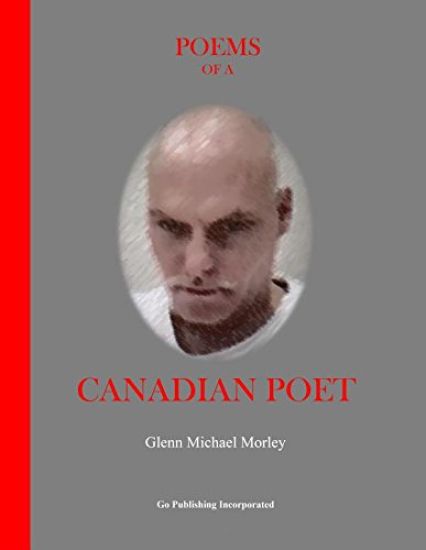 Poems of a Canadian Poet