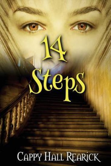 14 Steps