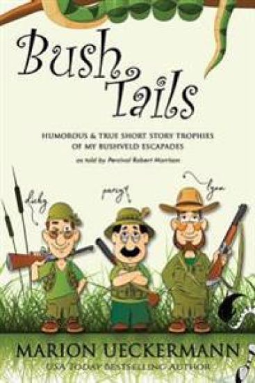 Bush Tails