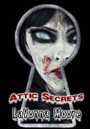 Attic Secrets