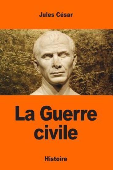 La Guerre civile