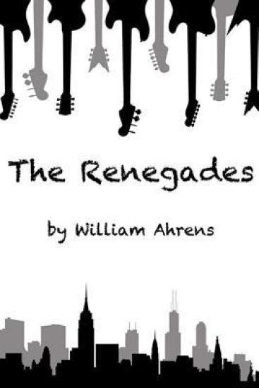 The Renegades