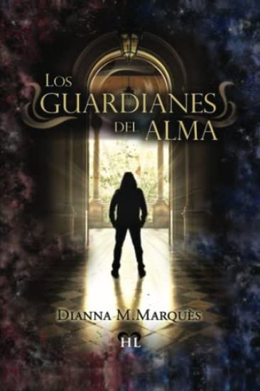 Los guardianes del Alma