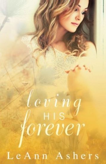 Loving His Forever