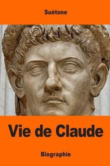 Vie de Claude
