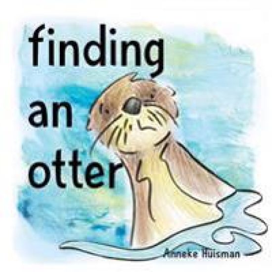 Finding An Otter