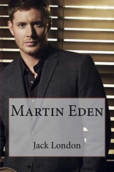 Martin Eden Jack London