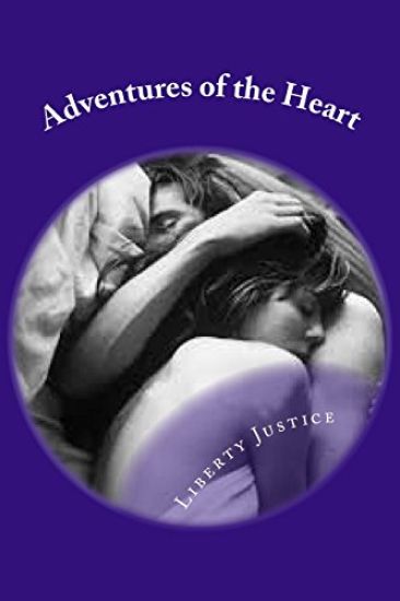 Adventures of the Heart: Teddy Bear Love-a-grams