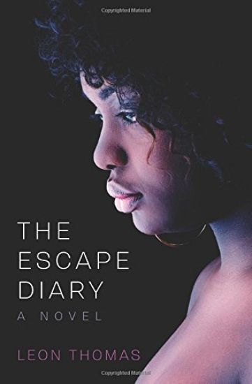 The Escape Diary