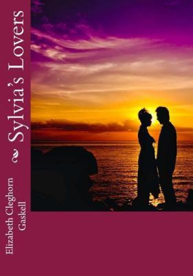 Sylvia's Lovers