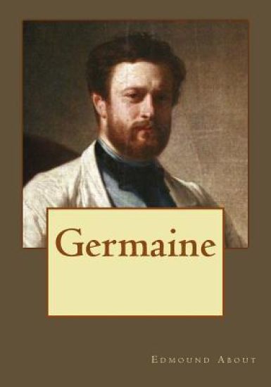 Germaine