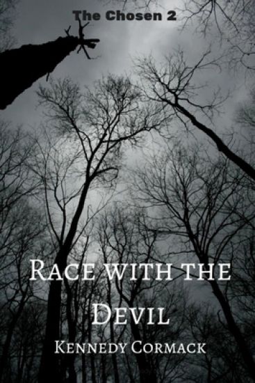 Race with the Devil