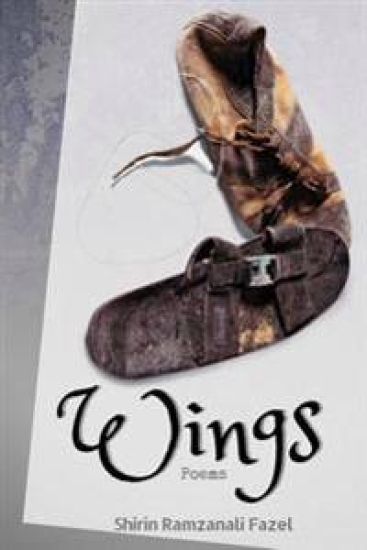 Wings: Poems