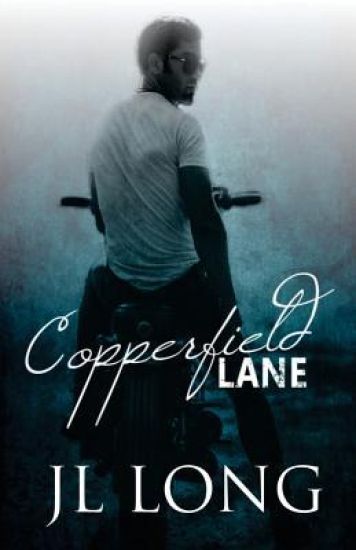 Copperfield Lane