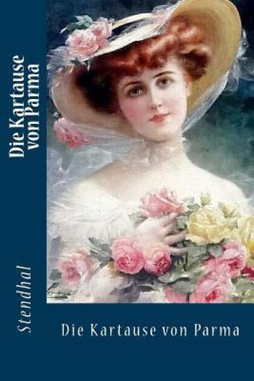 Die Kartause von Parma