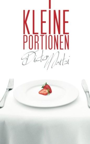 Kleine Portionen: 111 sehr kurze Geschichten und 1 Rezept