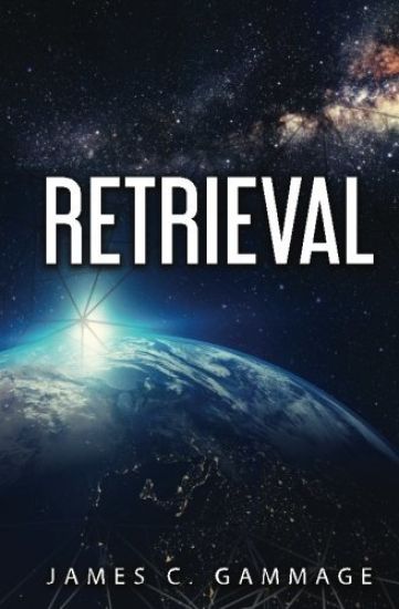 Retrieval