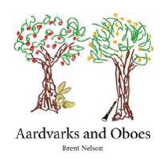 Aardvarks and Oboes