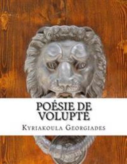 Poesie de volupté: La vie n'est pas un long fleuve tranquille