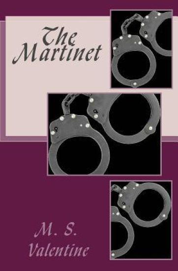 The Martinet