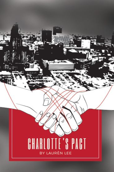 Charlotte's Pact