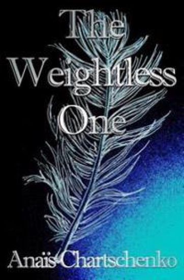 The Weightless One