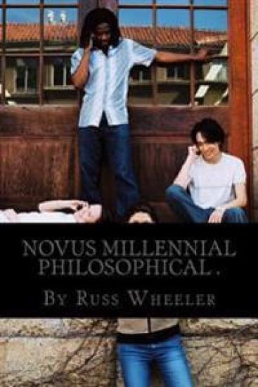 Novus Millennial Philosophical .