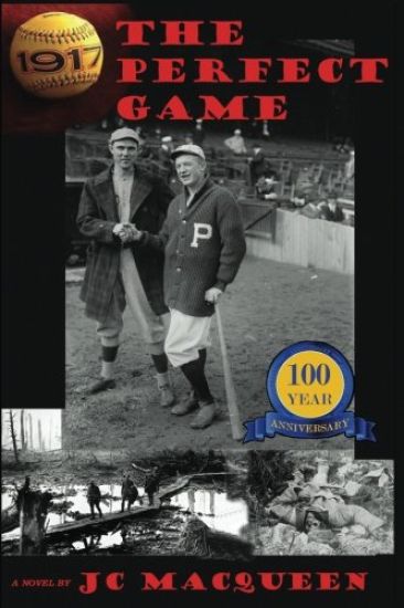 1917: The Perfect Game