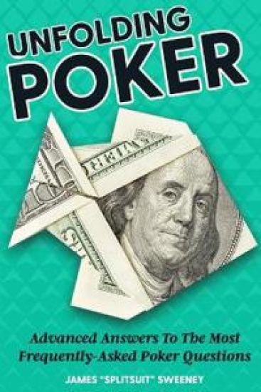 Unfolding Poker
