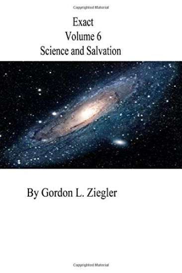 Exact: Science and Salvation