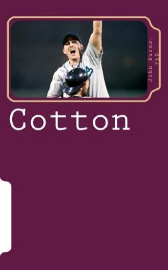 Cotton