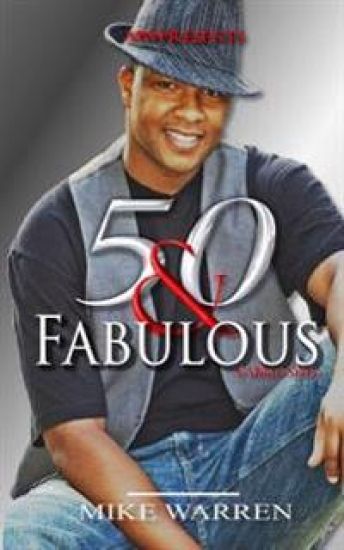50 & Fabulous