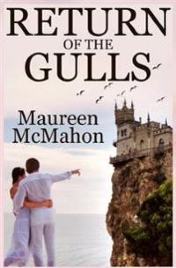 Return of the Gulls