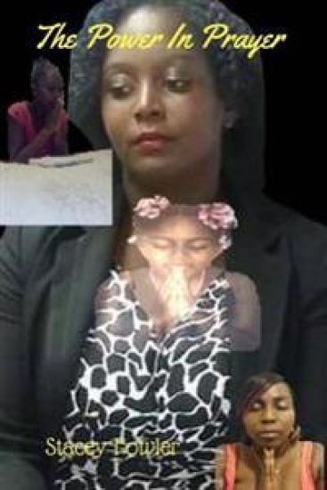 The Power In Prayer