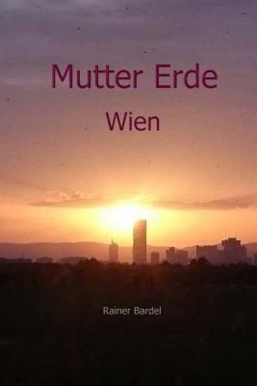 Mutter Erde Wien