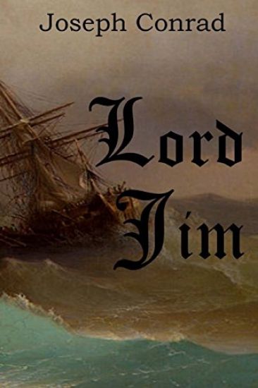 Lord Jim