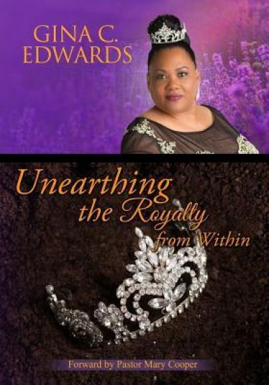 Unearthing the Royalty from Within: Unleash your Rightful Position!