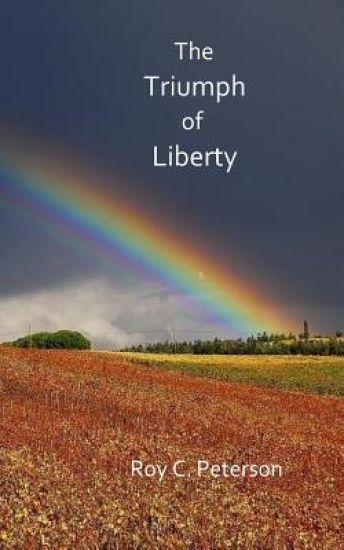 The Triumph of Liberty