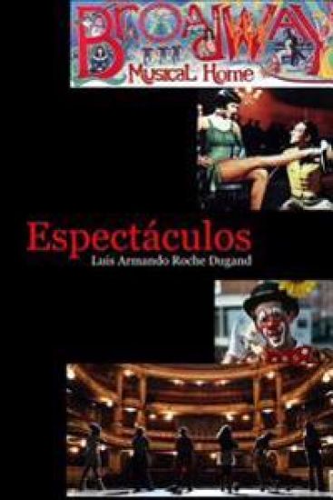 Espectaculos
