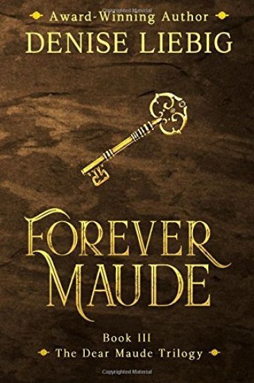 Forever Maude