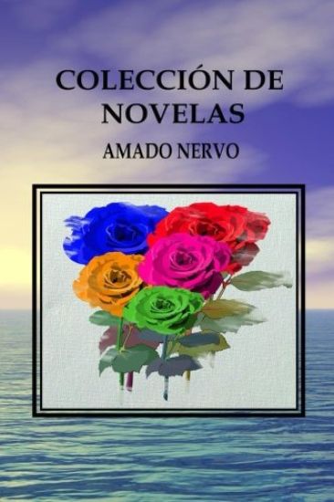 Colección de novelas