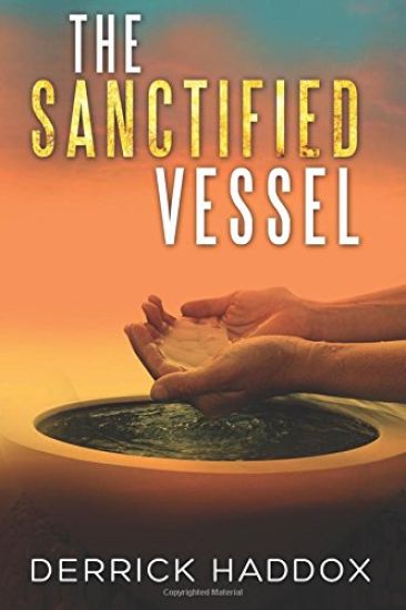 The Sanctified Vessel