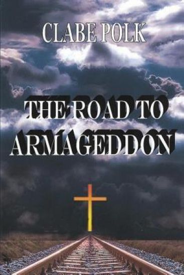 The Road to Armageddon