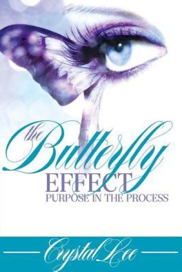 The Butterfly Effect