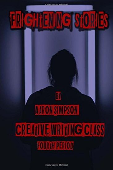 Frightening Stories