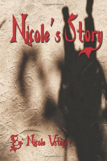 Nicole's Story
